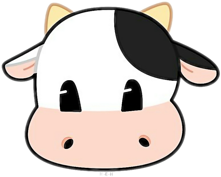 Milkman